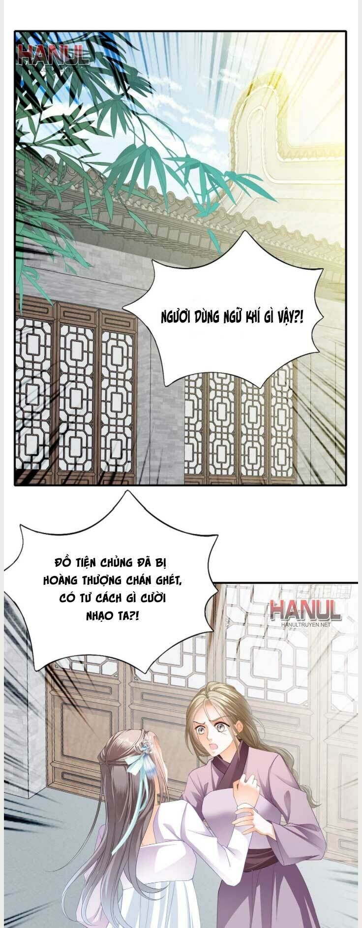 Chương 128 - Trang 1