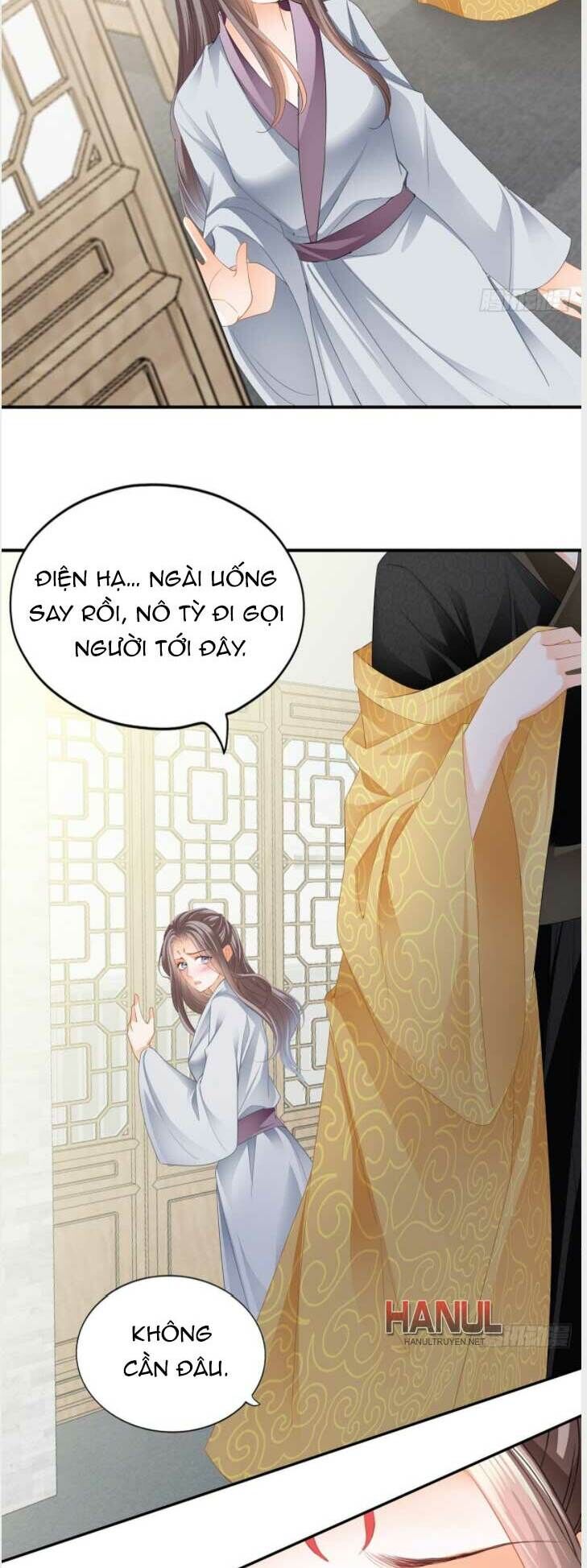 Chương 129 - Trang 2