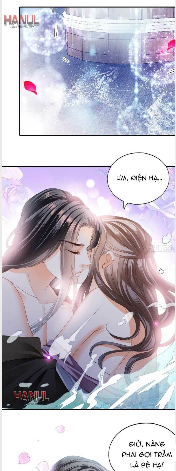 Chương 130 - Trang 1