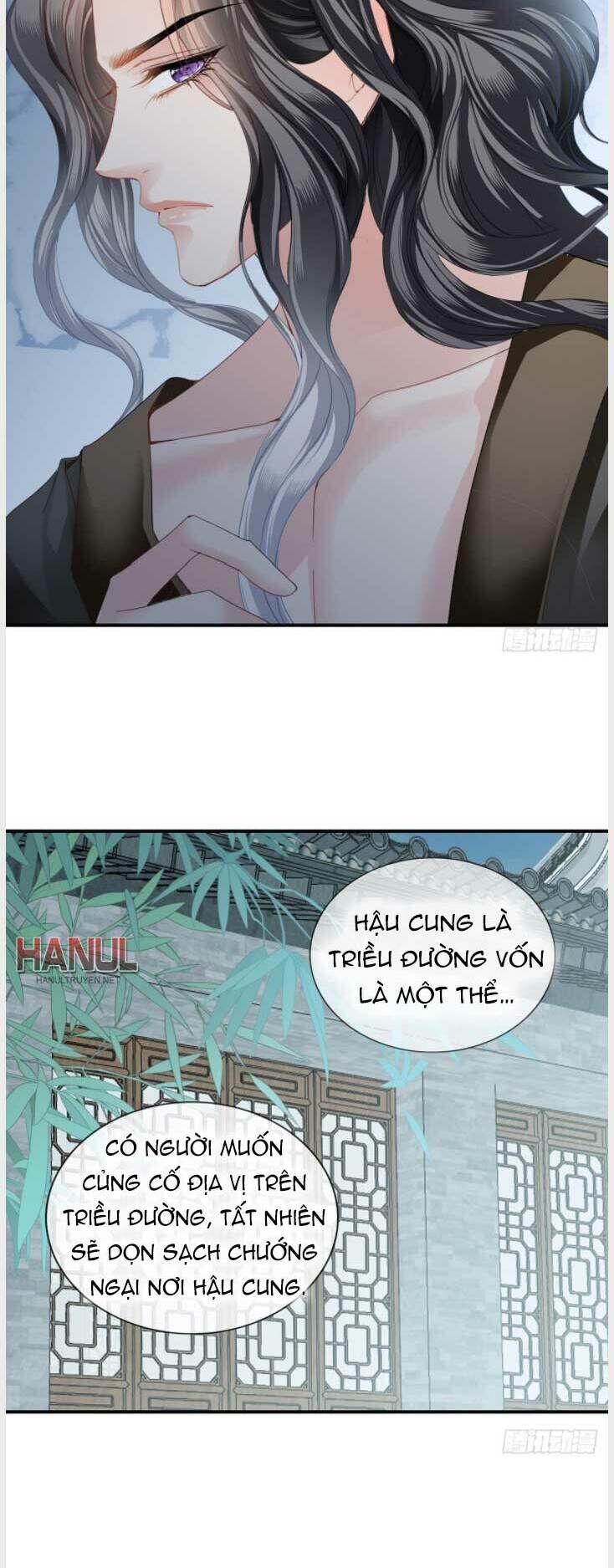 Chương 131 - Trang 2