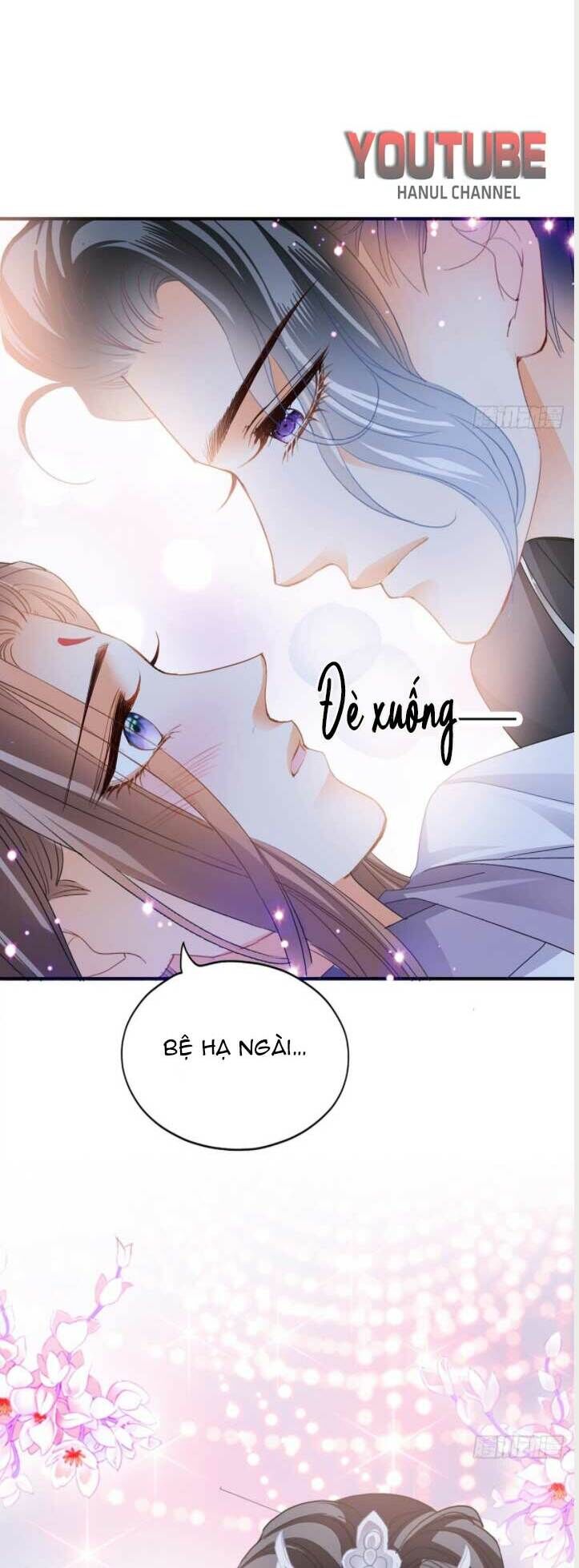 Chương 134 - Trang 2