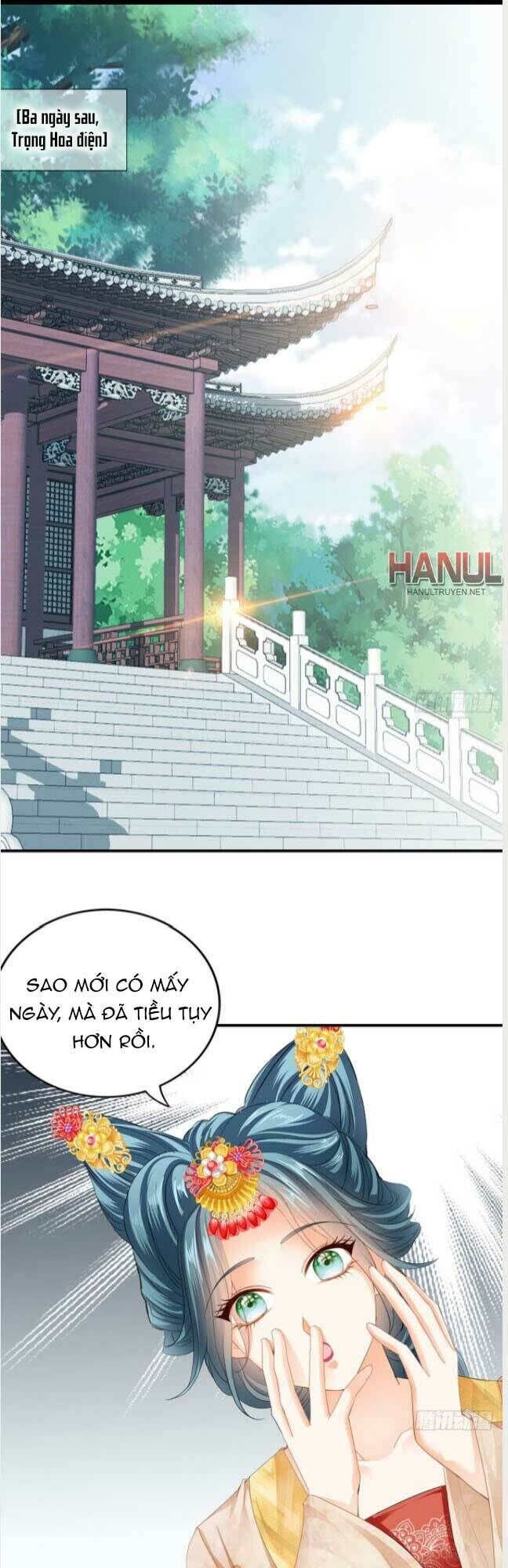 Chương 136 - Trang 2