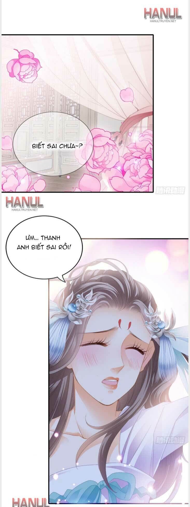 Chương 137 - Trang 1