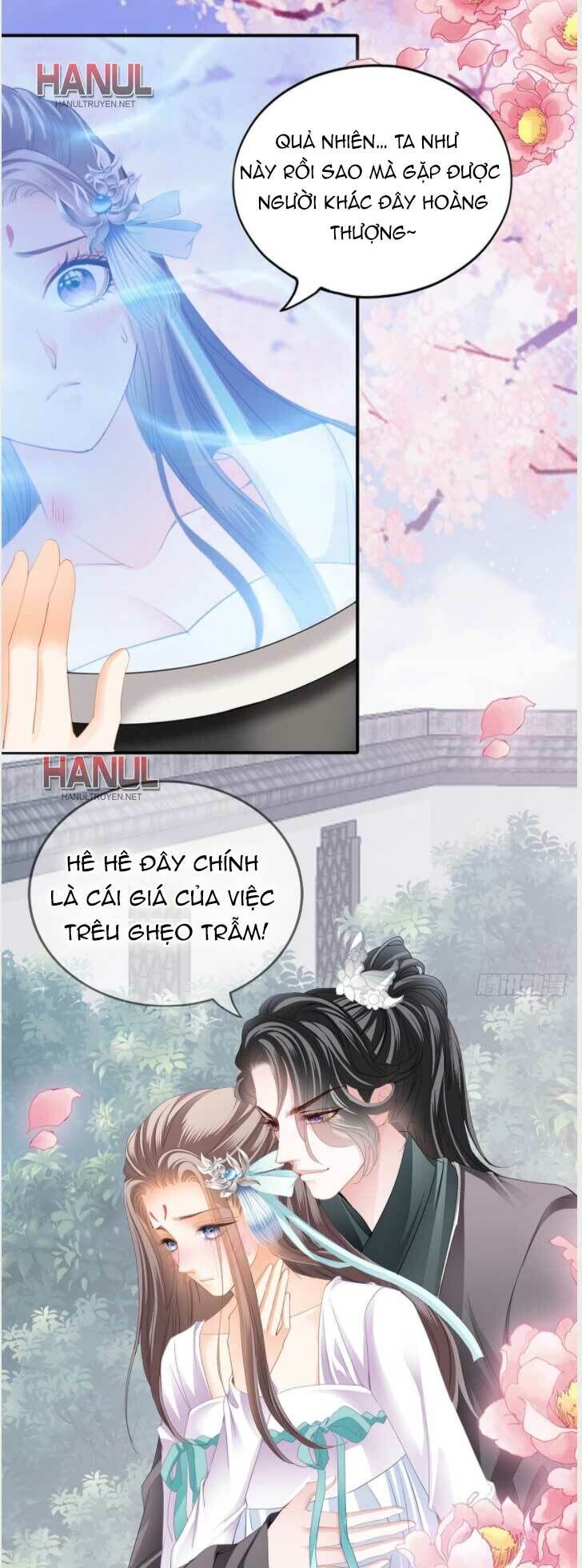 Chương 139 - Trang 1