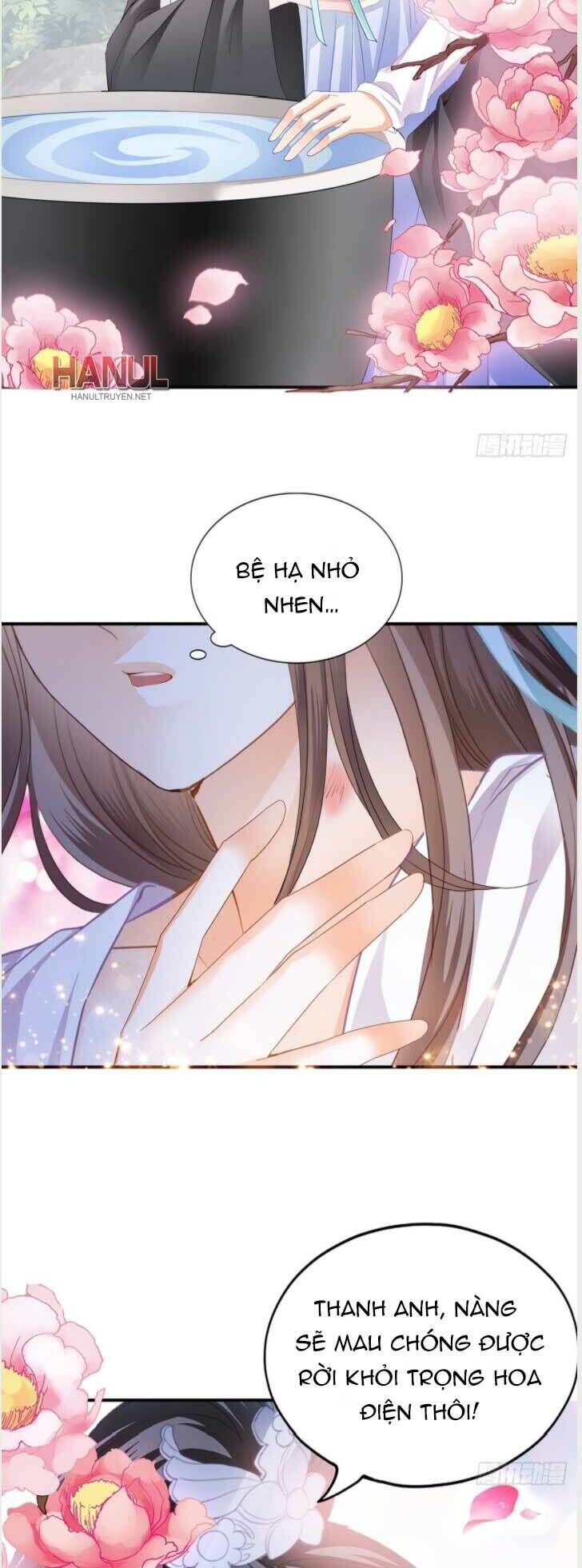 Chương 139 - Trang 2