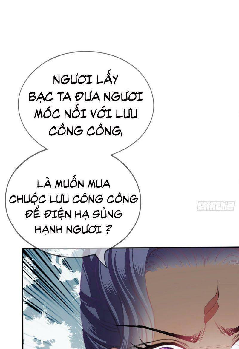 Chương 14 - Trang 2