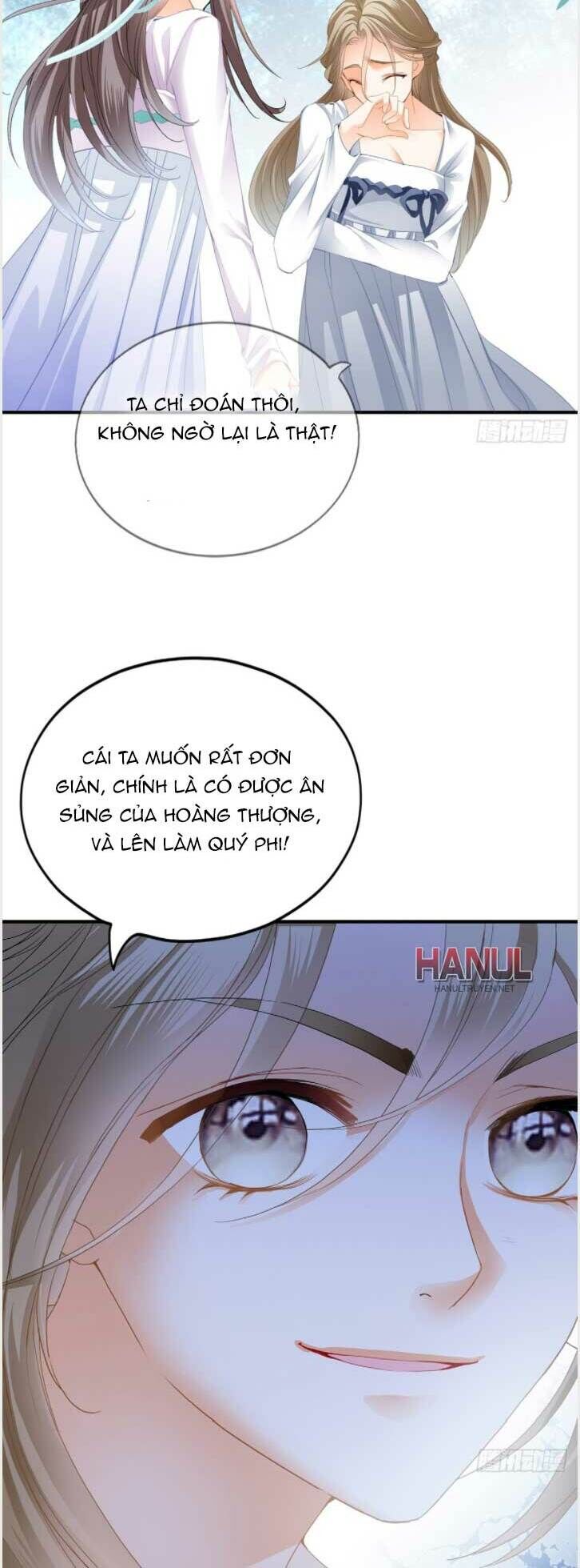 Chương 140 - Trang 2