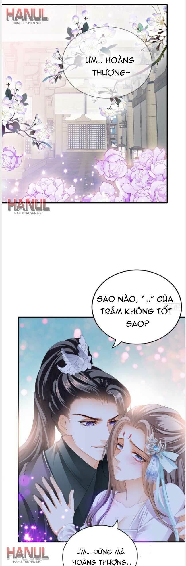 Chương 141 - Trang 1