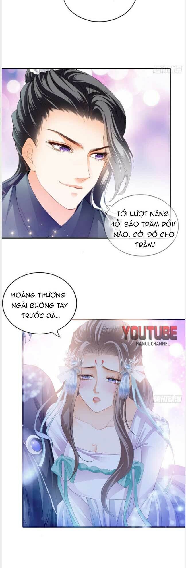 Chương 141 - Trang 2