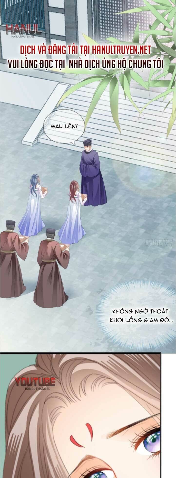 Chương 142 - Trang 1