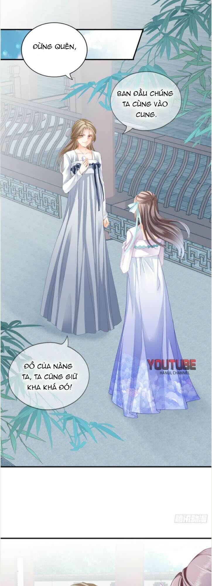 Chương 143 - Trang 1