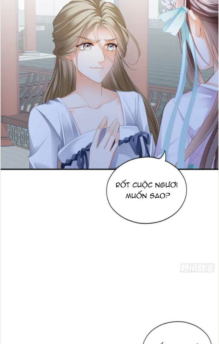Chương 143 - Trang 2