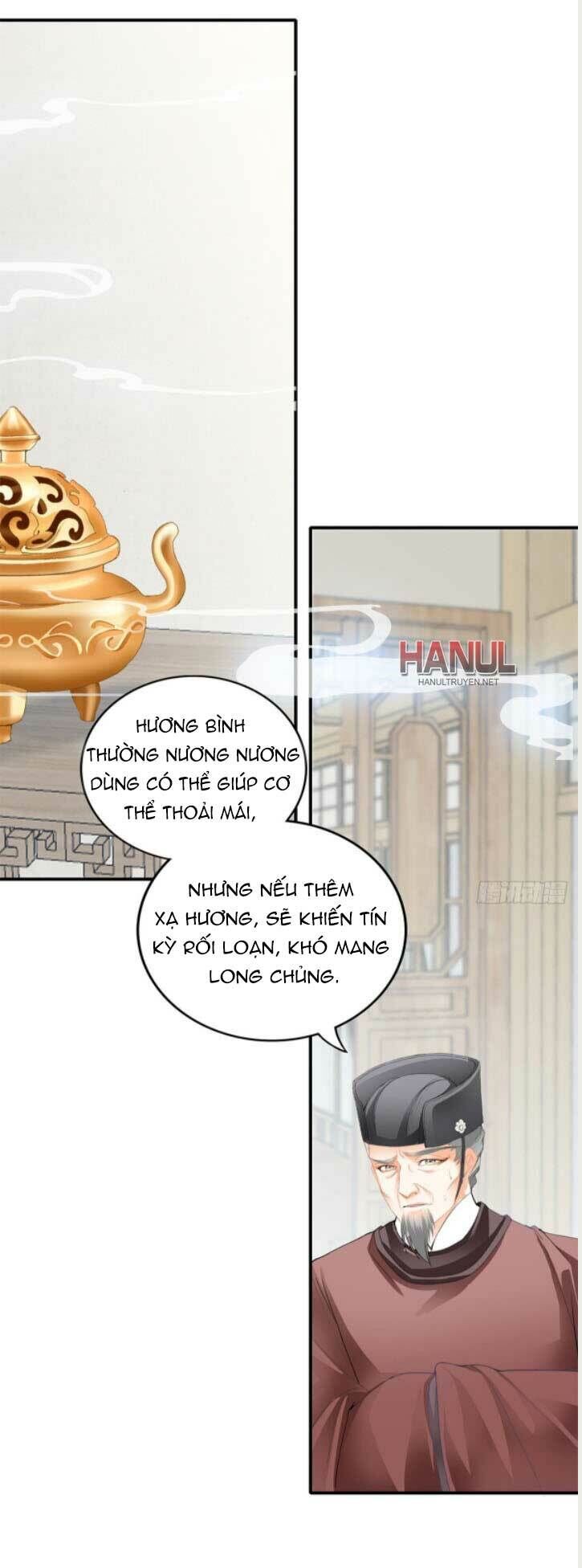 Chương 144 - Trang 1