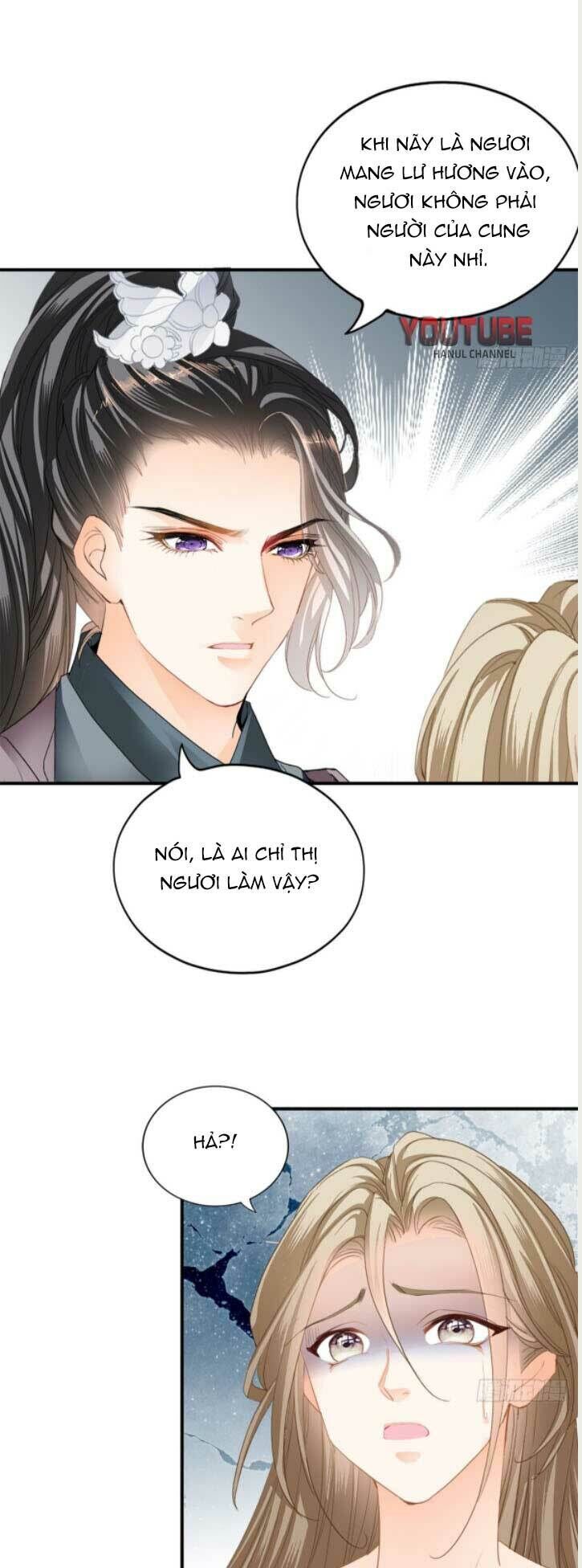 Chương 144 - Trang 2
