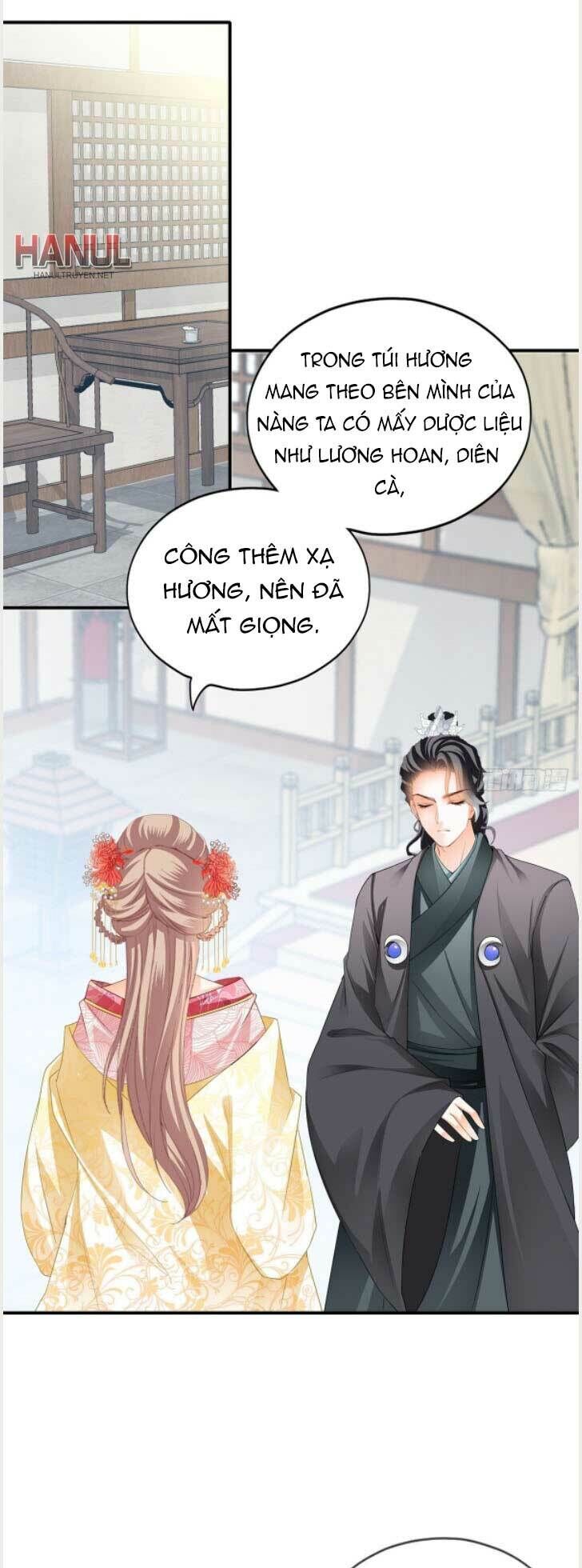 Chương 145 - Trang 1