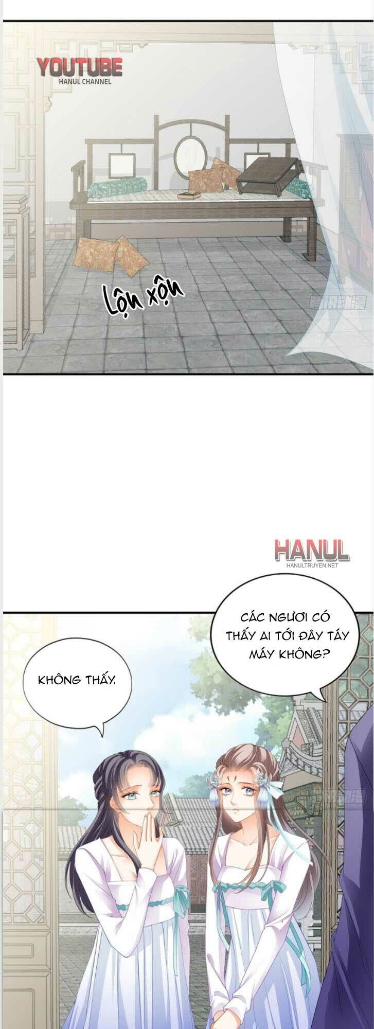 Chương 146 - Trang 1