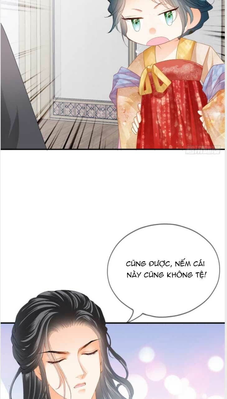 Chương 147 - Trang 2