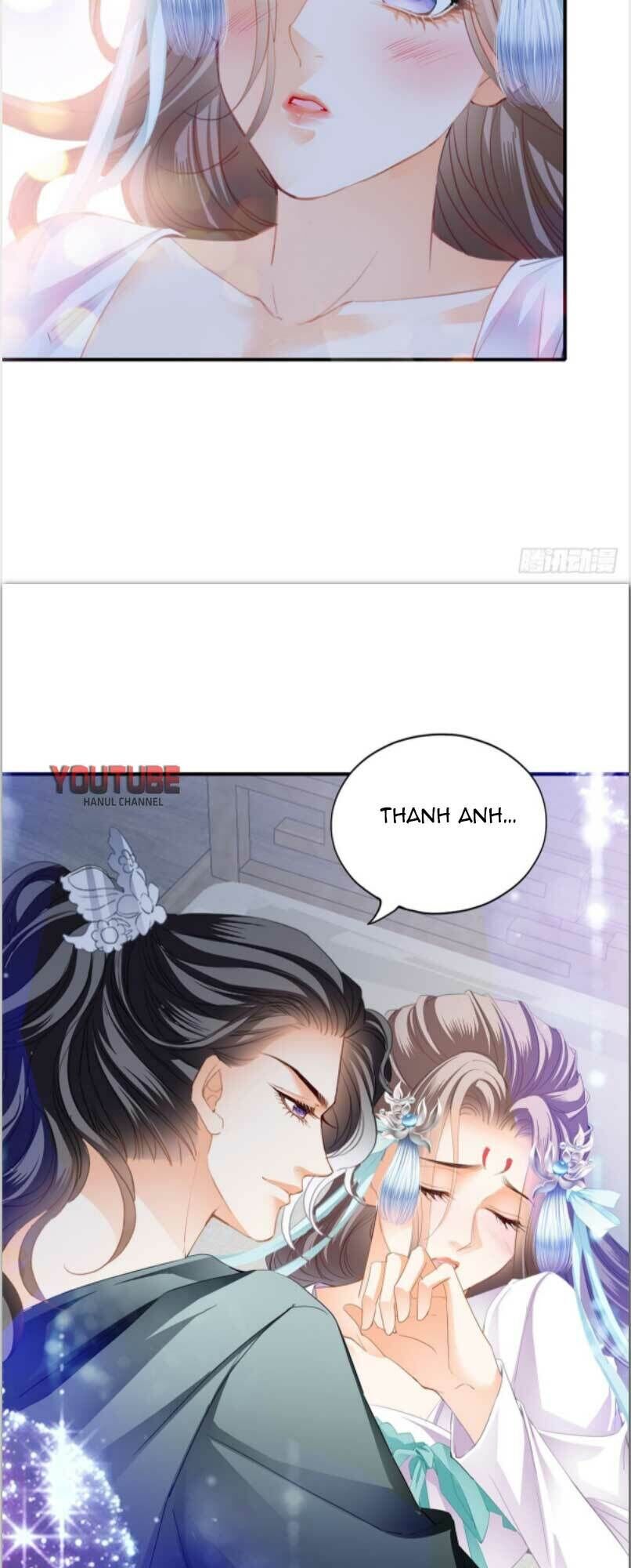 Chương 148 - Trang 2