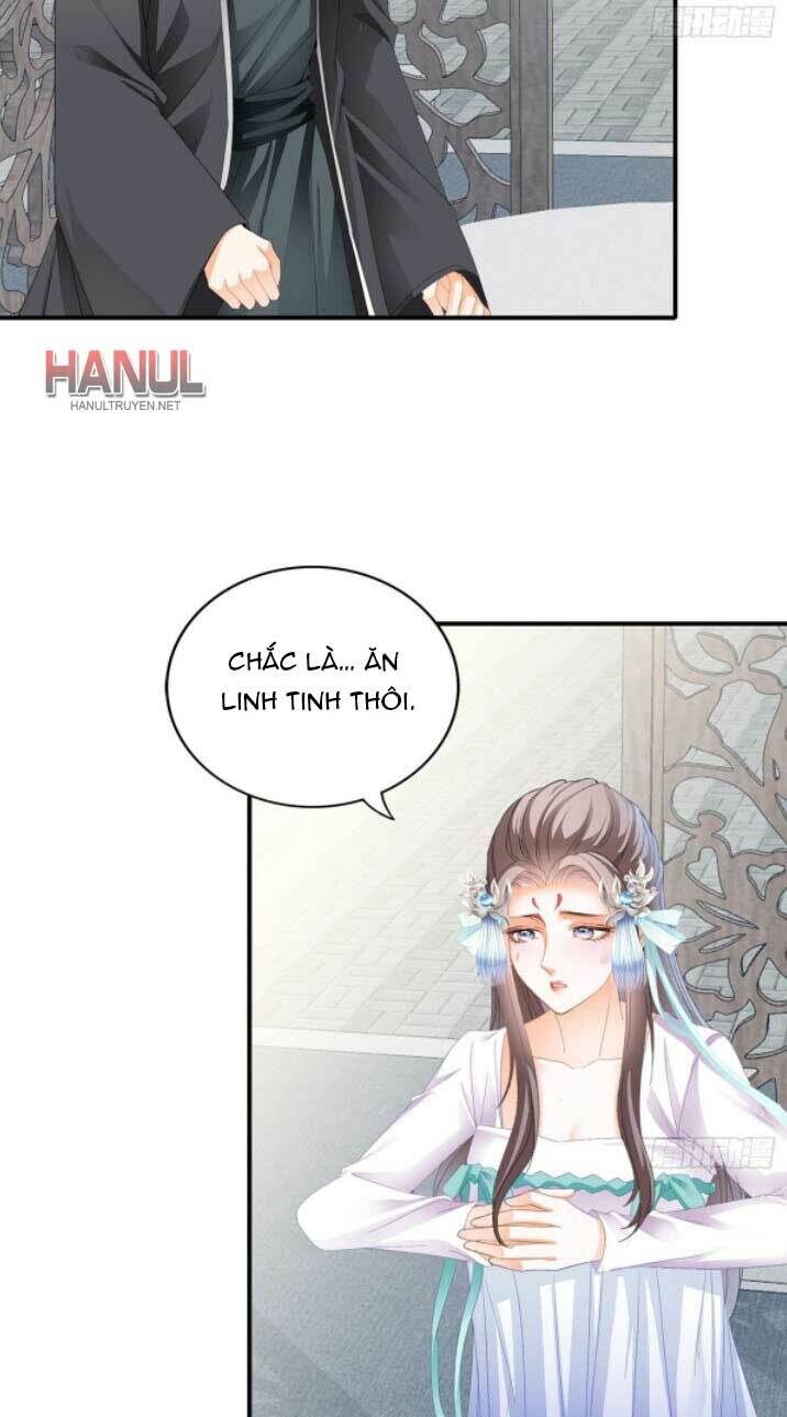 Chương 149 - Trang 2