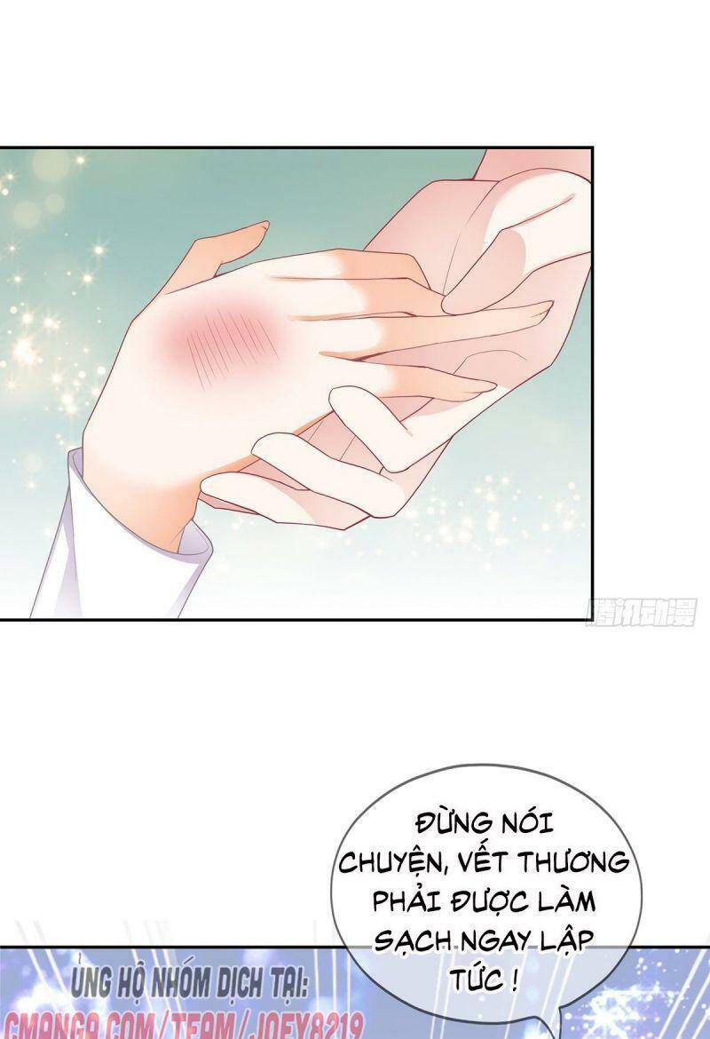 Chương 15 - Trang 2
