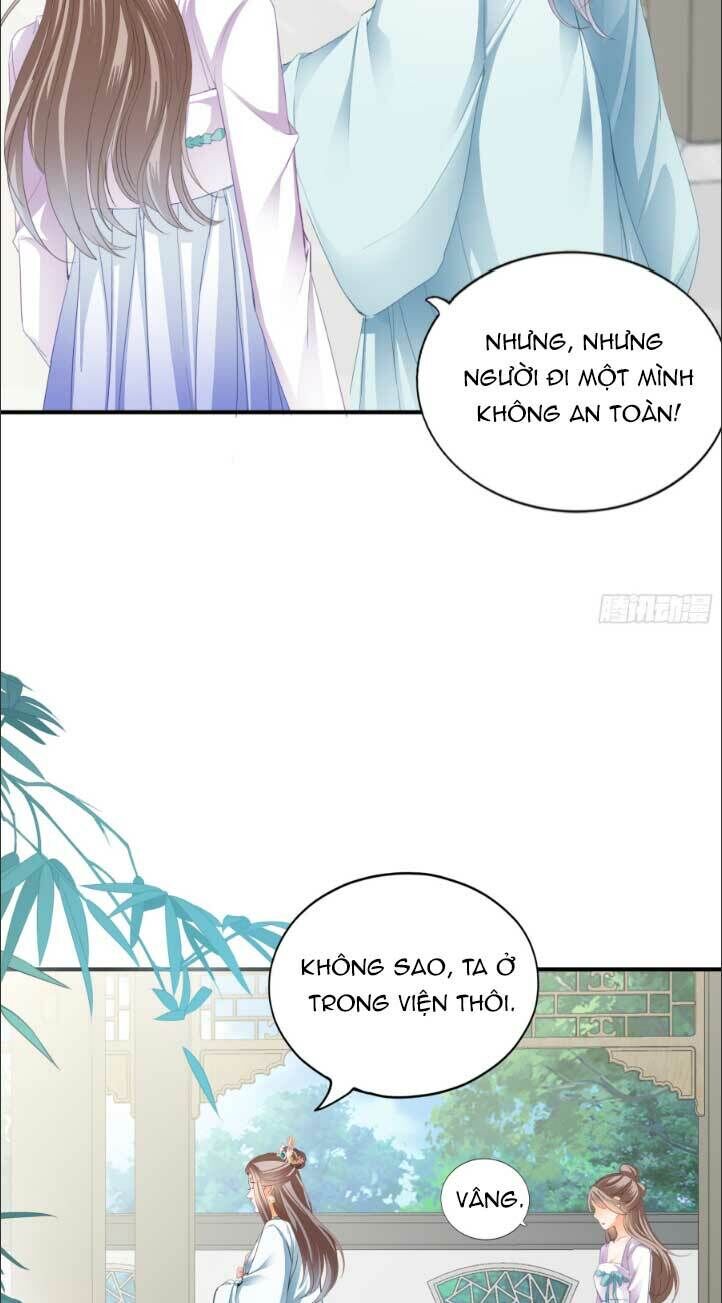 Chương 151 - Trang 2