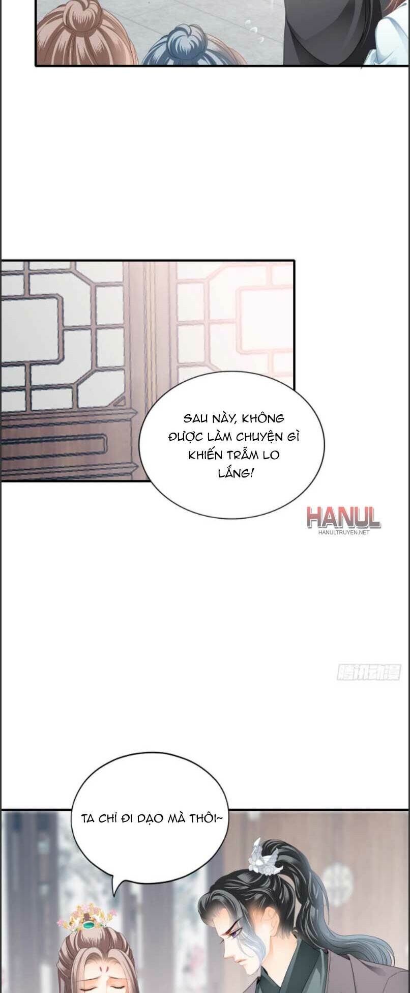 Chương 152 - Trang 2