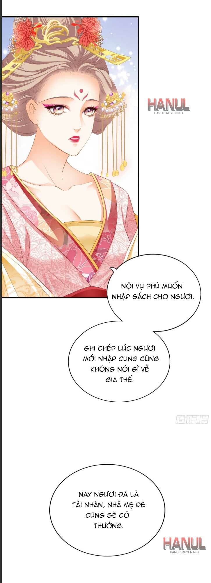 Chương 153 - Trang 1