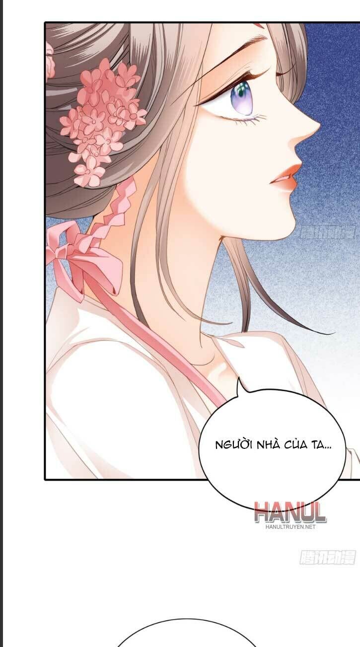 Chương 153 - Trang 2