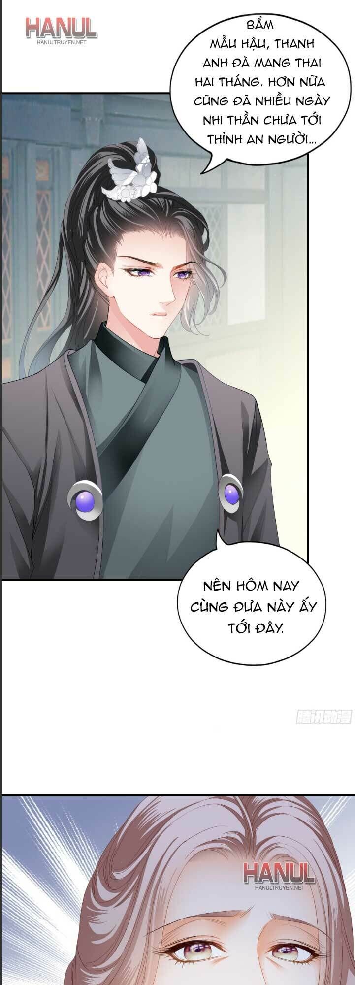 Chương 154 - Trang 2