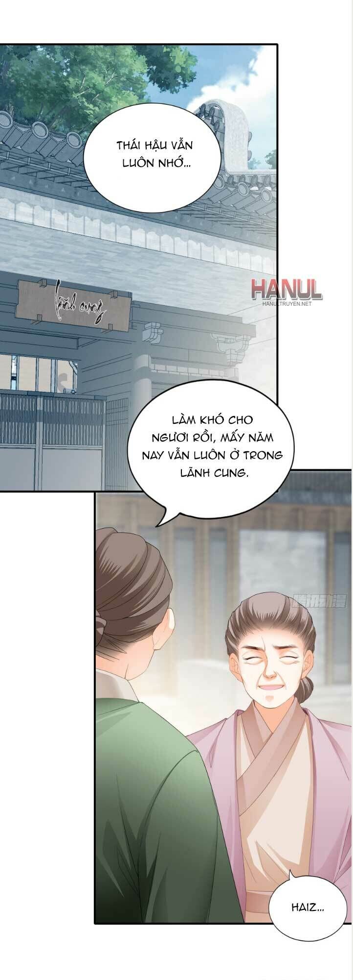 Chương 157 - Trang 2
