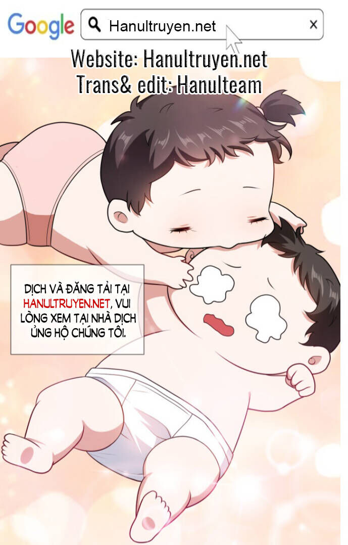 Chương 160 - Trang 1