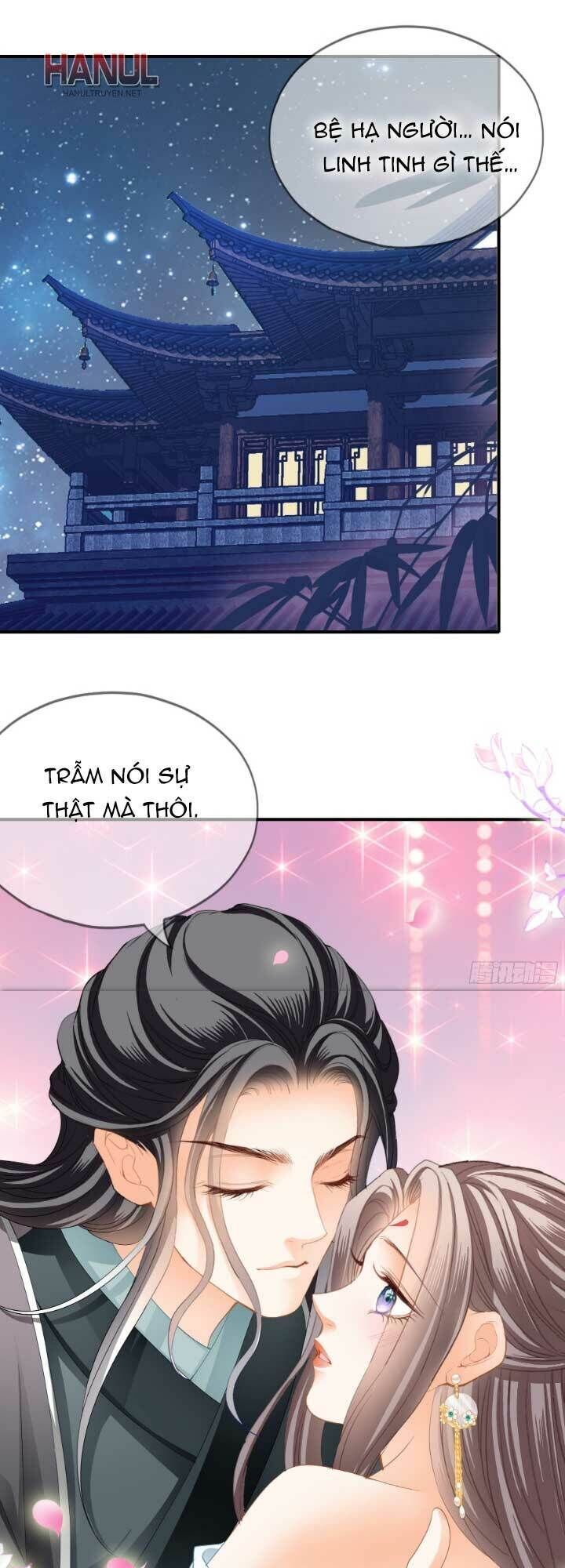 Chương 160 - Trang 2