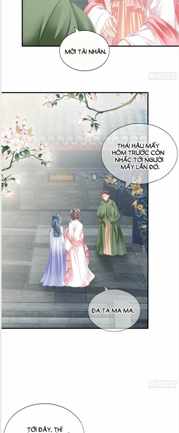 Chương 164 - Trang 2