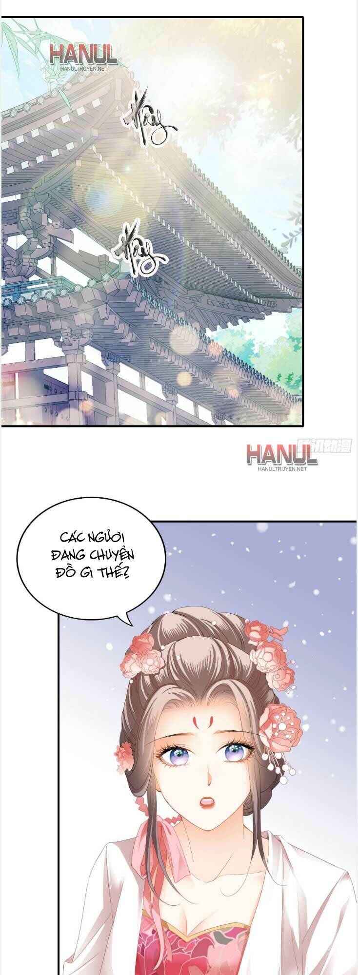 Chương 165 - Trang 2
