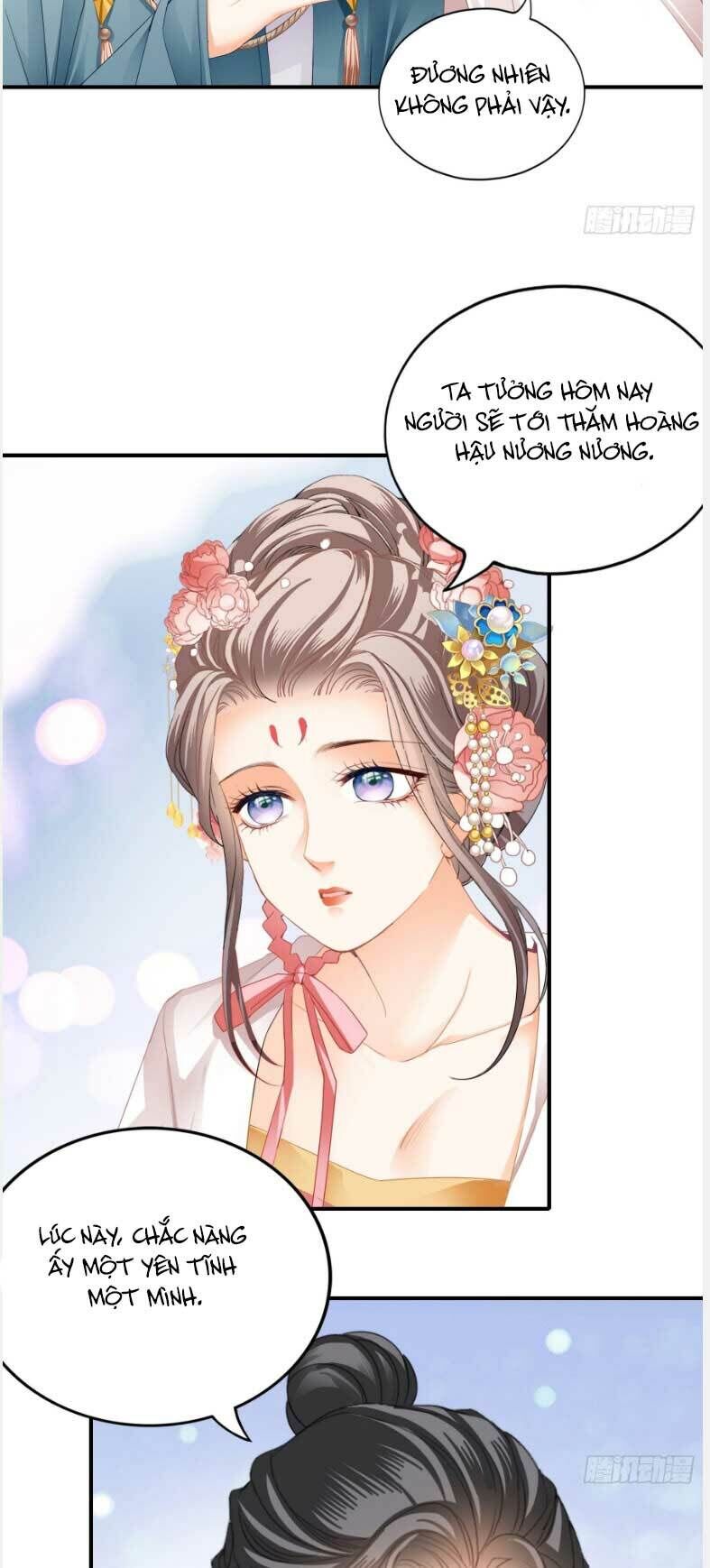 Chương 167 - Trang 2