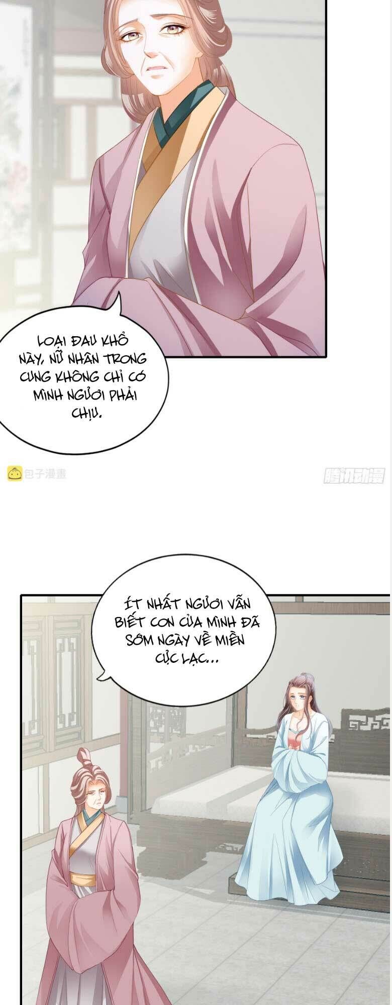 Chương 169 - Trang 2