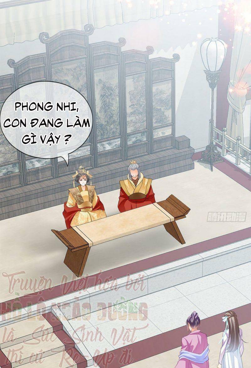 Chương 17 - Trang 2