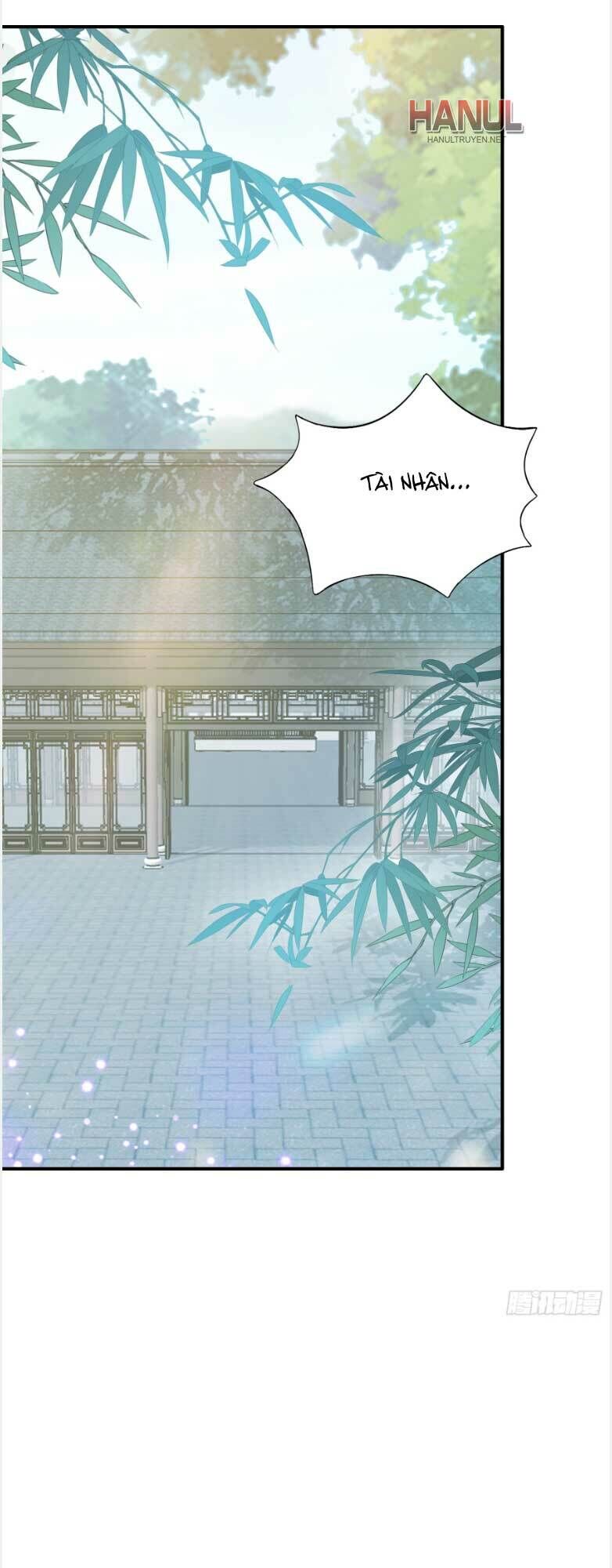 Chương 170 - Trang 1
