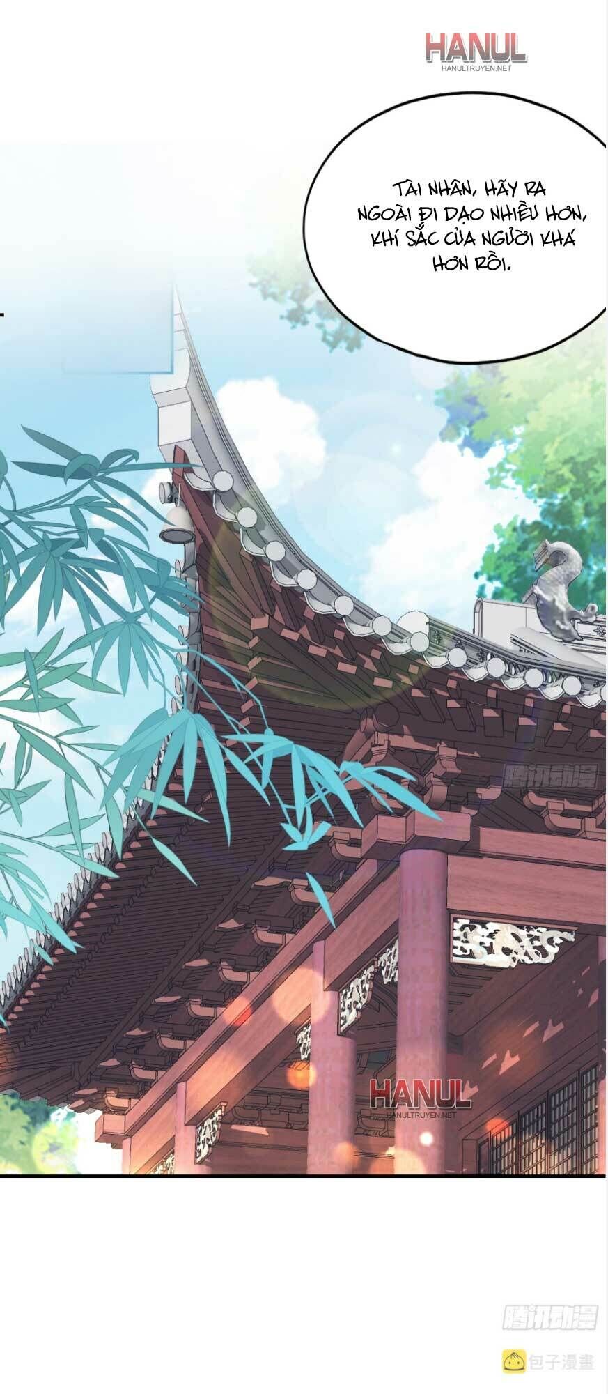 Chương 172 - Trang 1