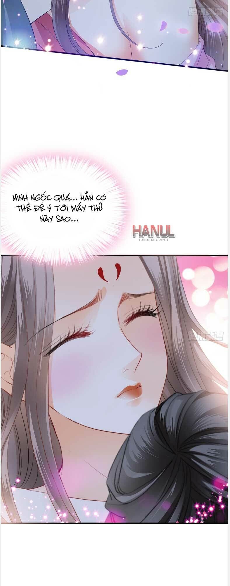 Chương 180 - Trang 2