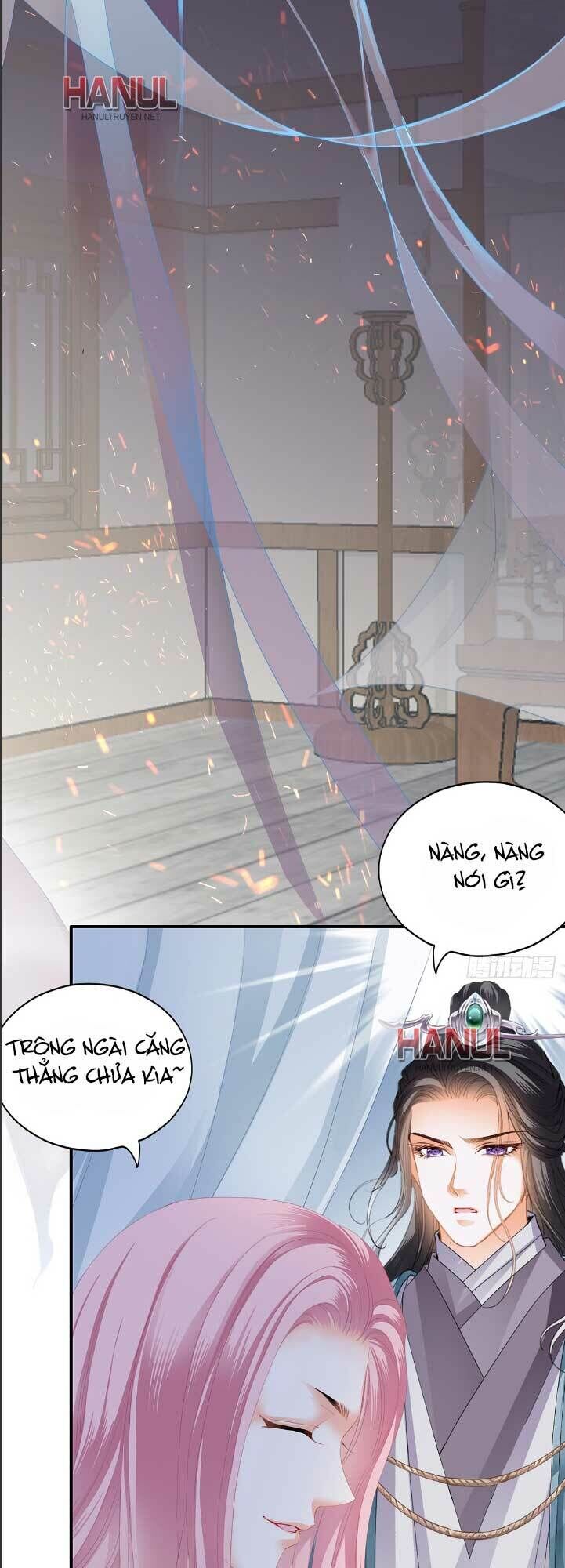 Chương 181 - Trang 1