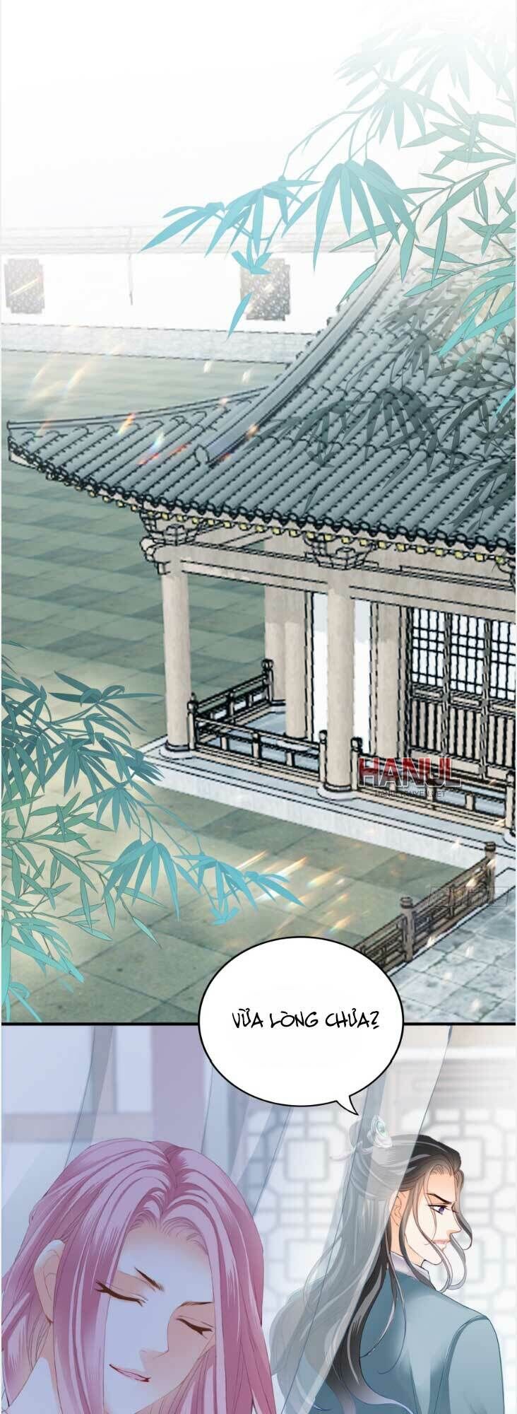 Chương 182 - Trang 1