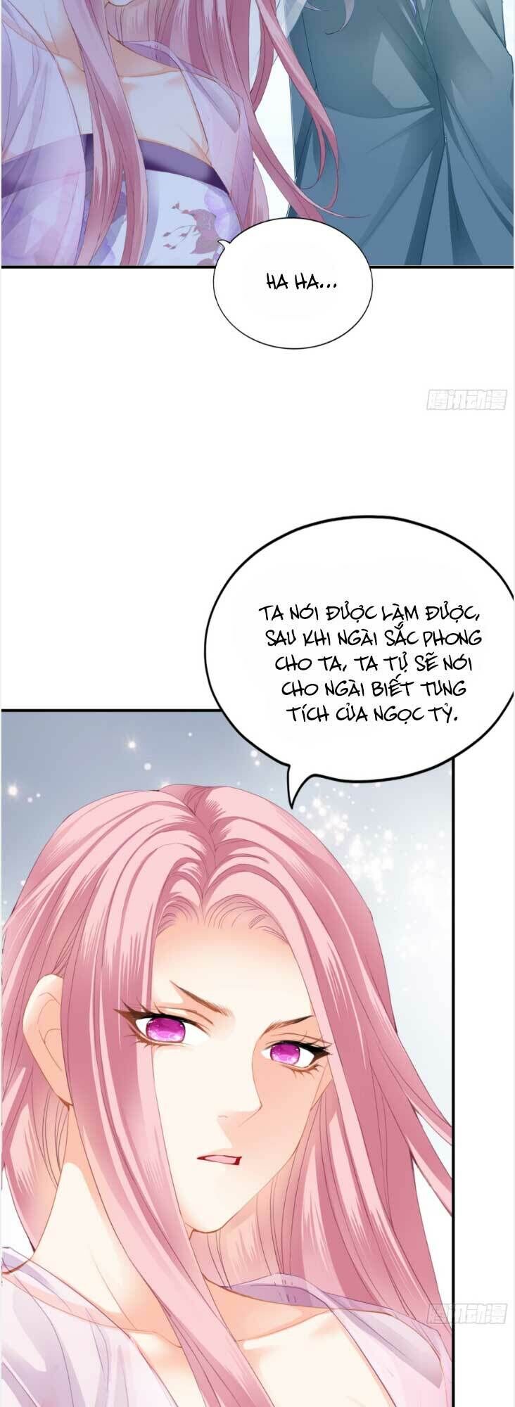 Chương 182 - Trang 2