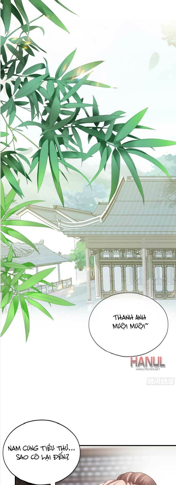 Chương 183 - Trang 1