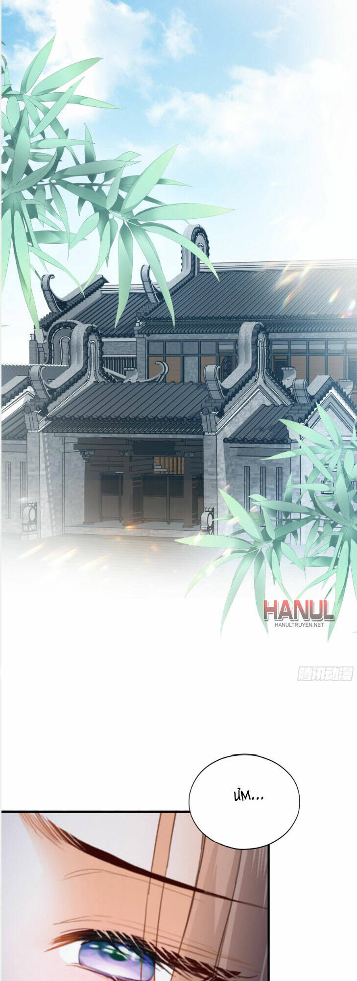 Chương 184 - Trang 1