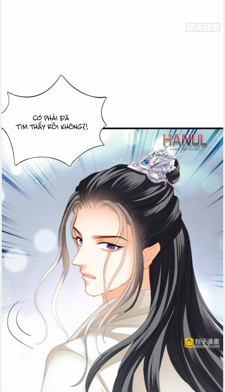 Chương 185 - Trang 2