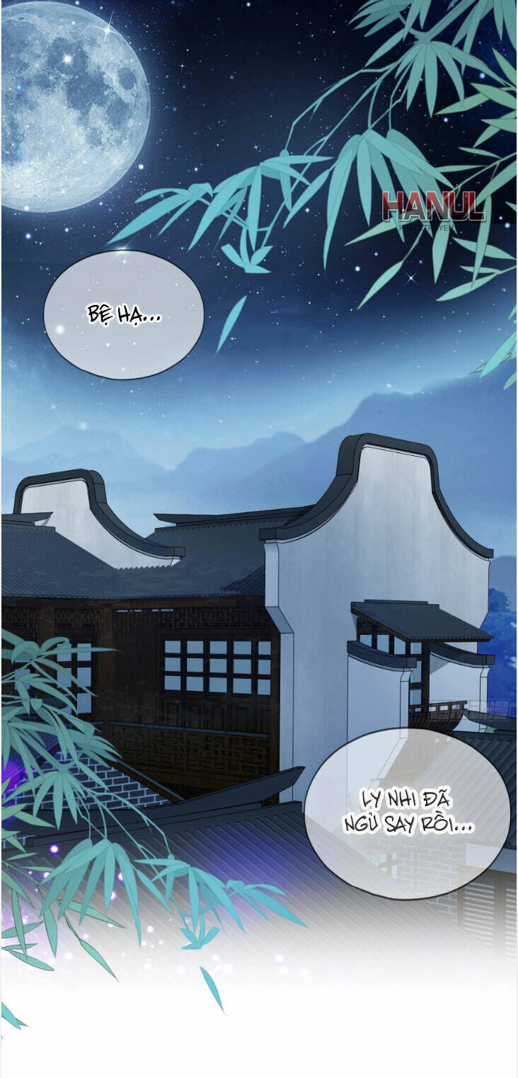 Chương 188 - Trang 1