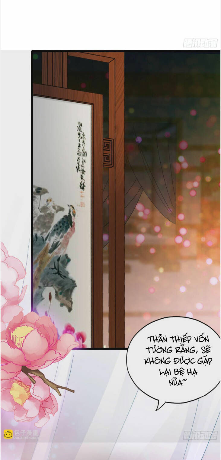 Chương 188 - Trang 2