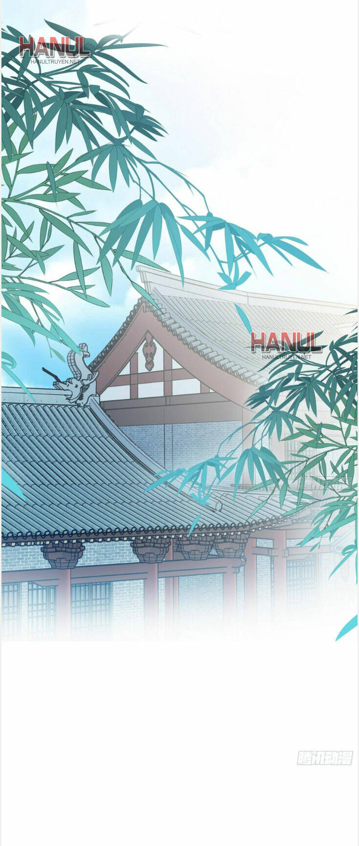 Chương 189 - Trang 1