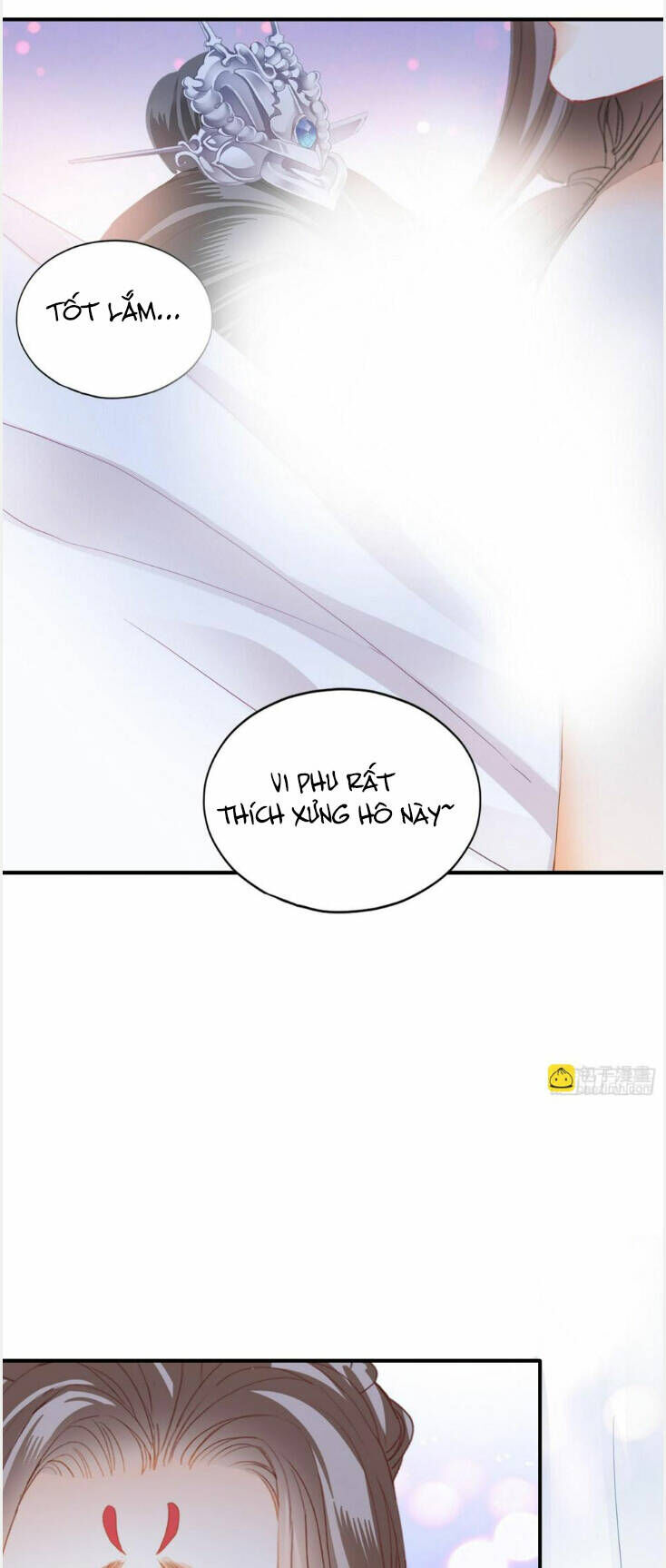 Chương 189 - Trang 2